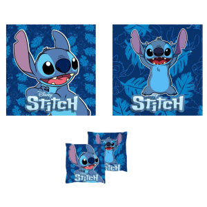 Poduszka Stitch  206611