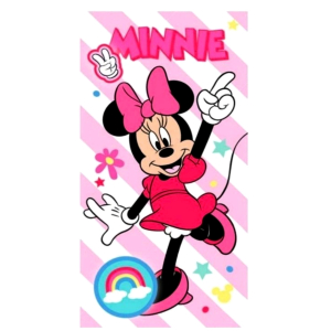 Ręcznik Minnie 780614