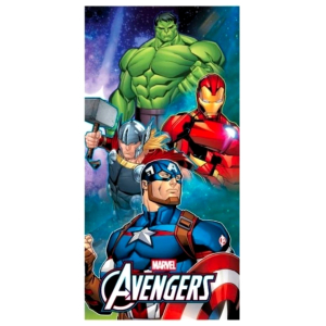 Ręcznik  AVENGERS 780623