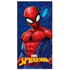 Ręcznik  Spiderman 780640