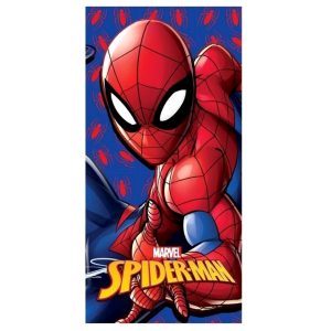 Ręcznik  Spiderman 780641