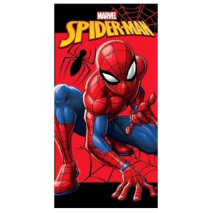 Ręcznik  Spiderman 780642