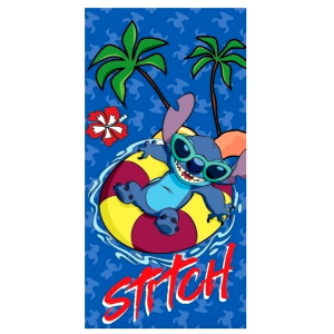 Ręcznik  Stitch  780644