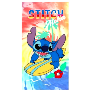 Ręcznik  Stitch  780645