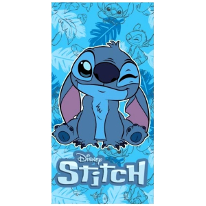 Ręcznik  Stitch  780646