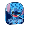 Plecak 3D 416610 Stitch