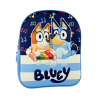Plecak 3D 428610 Bluey