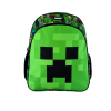 Plecak  480651 A4  Minecraft