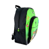 Plecak 481607  A4 Minecraft