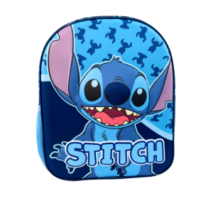 Plecak 3D 416610 Stitch