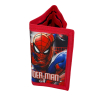Portfel Spiderman 279699
