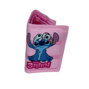 Portfel Stitch 208699
