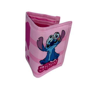 Portfel Stitch 208699