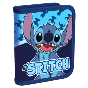 Portfel Stitch 216699