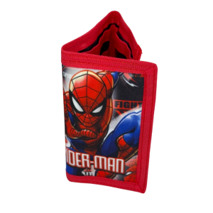 Portfel Spiderman 279699