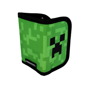 Portfel Minecraft 280699