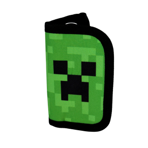 Portfel Minecraft 280699