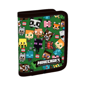 Portfel Minecraft 281699