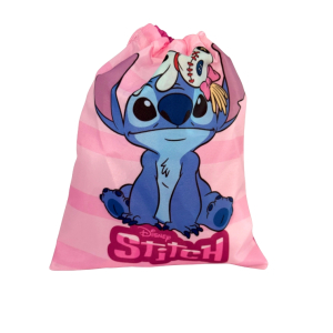 Worek Stitch 408673