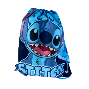 Worek Stitch 416673