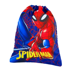 Worek Spiderman 478673