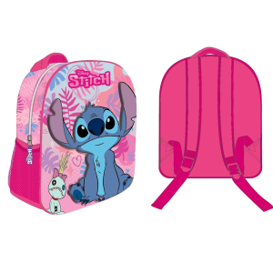 Plecak 3D Stitch LIL36-1175