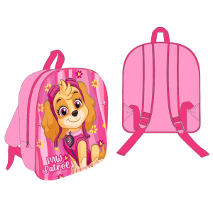 Plecak 3D Paw Patrol PAW36-0846