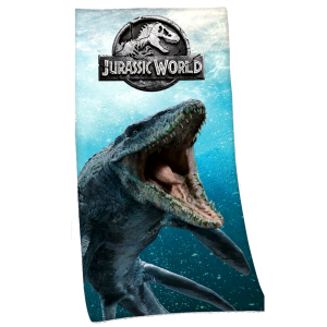 Ręcznik Jurassic JUW24-1013