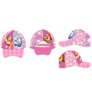 Czapka Paw Patrol PAW36-0325