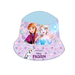 Kapelusz Frozen FRO36-0417