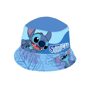 Kapelusz Stitch LIL36-0408