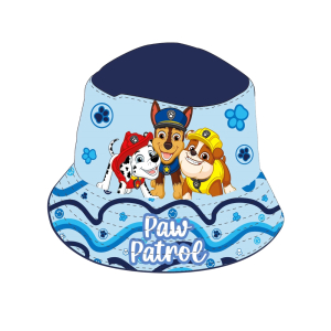 Kapelusz Paw PAW36-0420