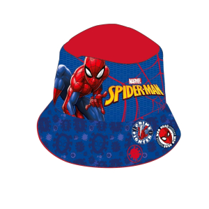 Kapelusz Spiderman SPI36-0418