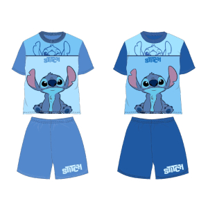 Komplet Stitch LIL36-0731