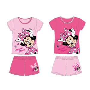 Komplet Minnie MIN36-0748