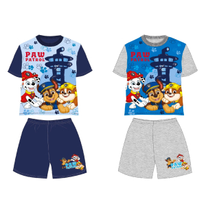 Komplet Paw Patrol  PAW36-0740