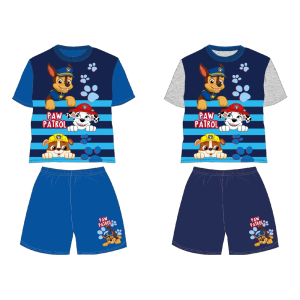 Komplet Paw Patrol  PAW36-0985