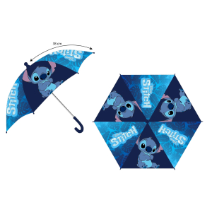 Parasolka Stitch LIL24-2938