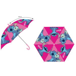 Parasolka Stitch LIL24-2939