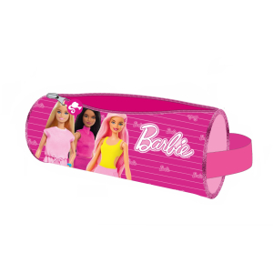 Piórnik Barbie BAR36-1012