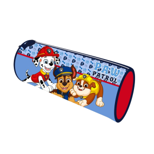 Piórnik PAW36-0826