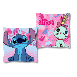Poduszka Stitch LIL36-5299