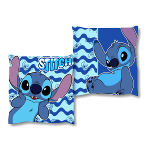 Poduszka Stitch LIL36-5309