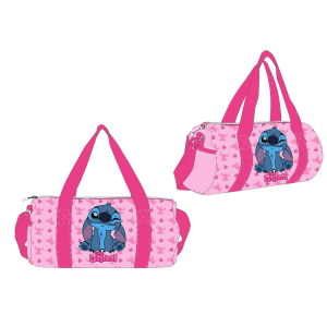 Torba Stitch LIL24-1994