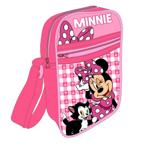 Torebka Minnie MIN36-0928