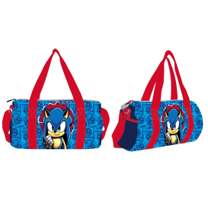 Torba Sonic SON36-1576