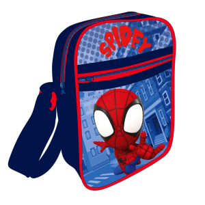 Torebka Spidey SPI36-0923
