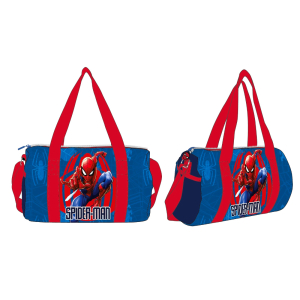 Torba Spiderman SPI36-1111