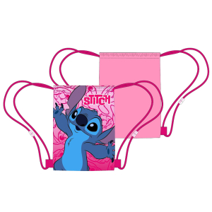 Worek Stitch LIL36-0785