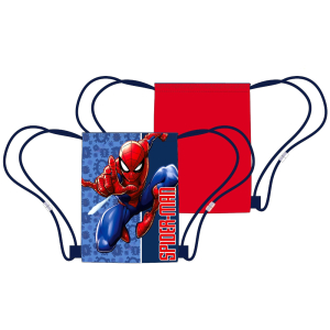 Worek Spiderman SPI36-0796